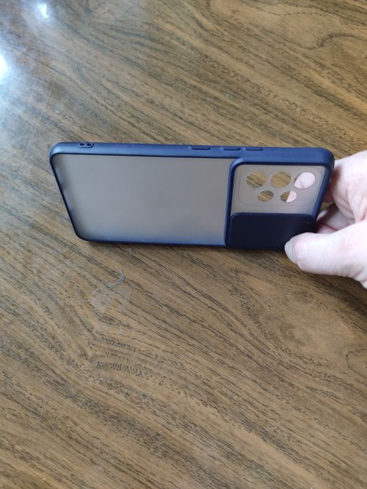 Чохол на Samsung a 53