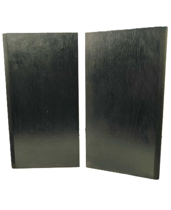 Kolumny Diora ZGB-25-8-904