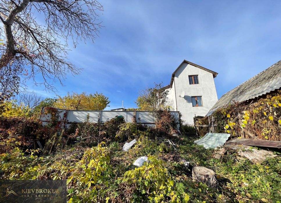 House by the address (area 162 m²) - Atlanta.ua - photo 19