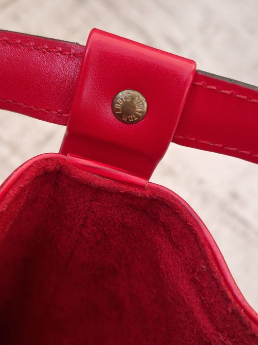 Рюкзак Louis vuitton оригинал номерной