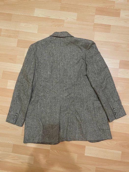 Піджак MaxMara Піджак MaxMara