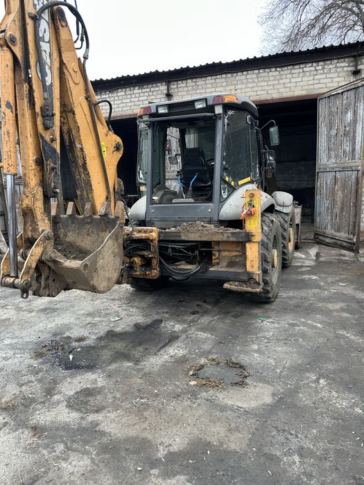 Продам Кейса на увереном ходу