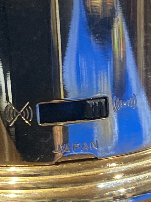 Staru seiko kareciak