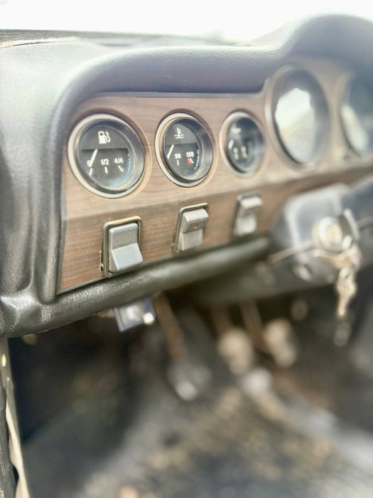 Продам ваз 2106