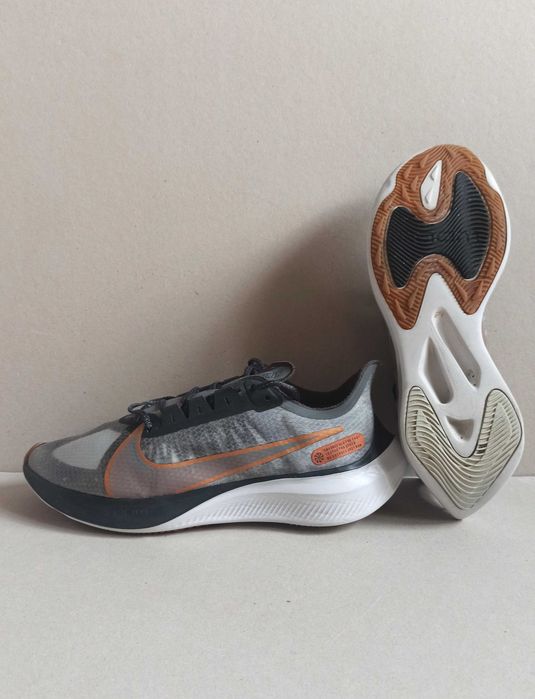 Męskie buty Nike Zoom Gravity roz.42,5