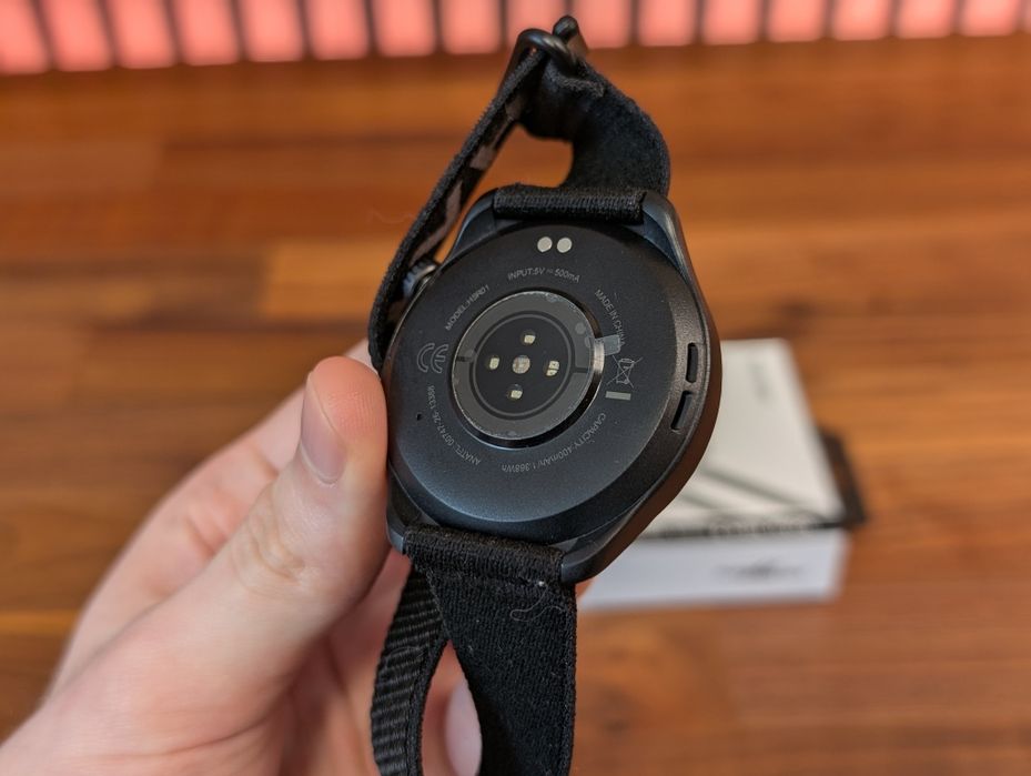 HAYLOU Solar Neo 2