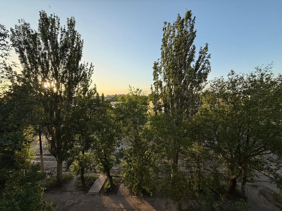 Продам  1к квартиру в Ингульском районе. Колос.