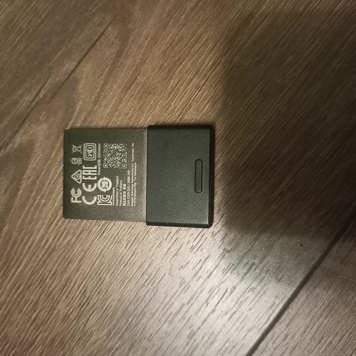 Карта пам'яті для Xbox (1 ТБ)