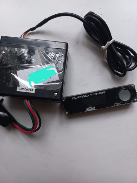 Магнітола Pioneer запчастини BMW