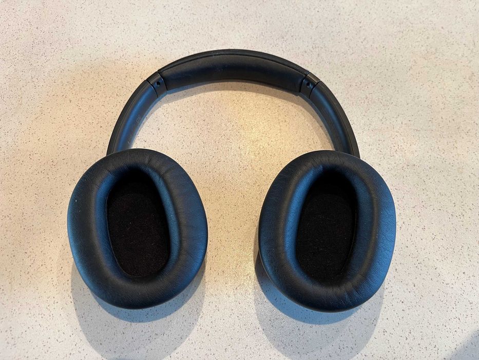 Słuchawki bezprzewodowe bluetooth Sony WH-CH720N YY2966