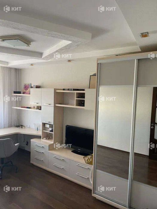 3к 65м2, Пісочин, Мобіль,  (пер. Свободы 9, Мобиль, Песочин), 130942