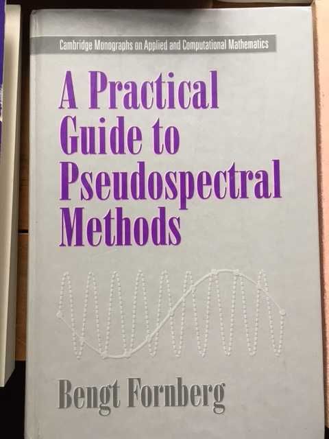 Навчальні англійської книги, словники единим лотом