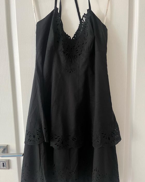 Oryginalna Karen Millen