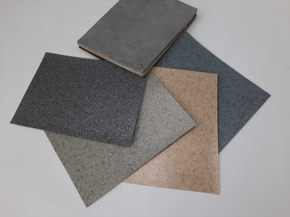 Лінолеум Grabo Top Extra, Smart, Astral опт/роздріб