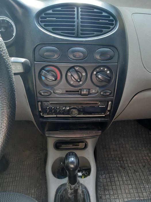 Chery QQ v 1.1 2008 г. пр 98тыс.км