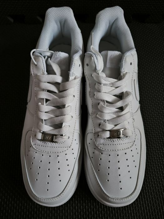 Nike air force one 43