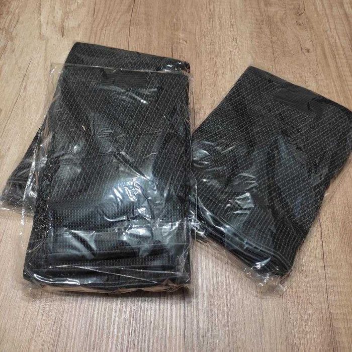 Гетри компресійні спортивні 2 шт.