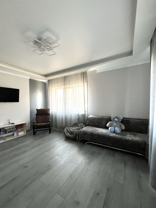 Продаж будинку 150кв2 Великі Дмитровичі , Романків,Безрадичі