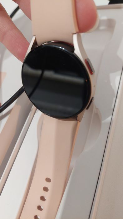 Samsung Galaxy Watch5