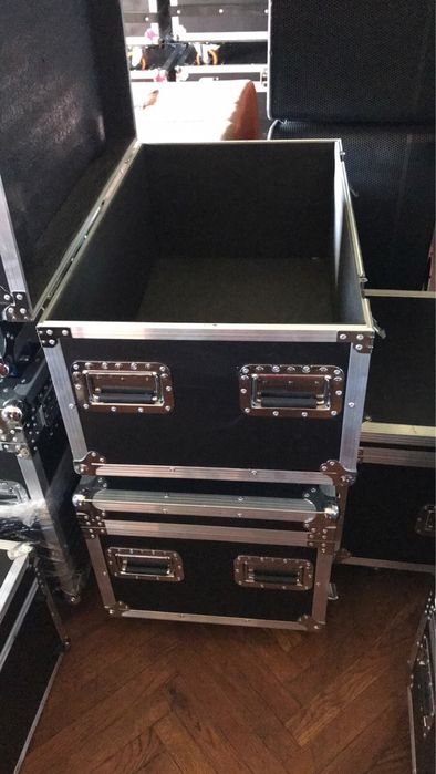 Рековий кейс,рэковый кейс,для beam r7 r9 r10