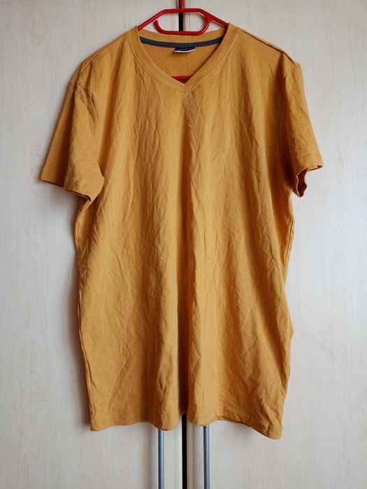 Bluzka męska  rozm L