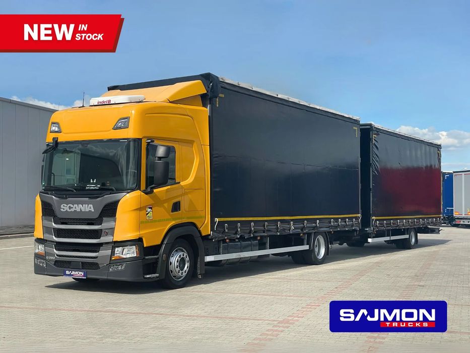 Scania