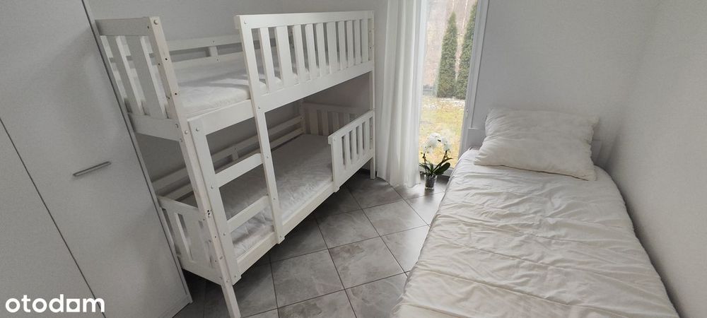Zdjęcie 7