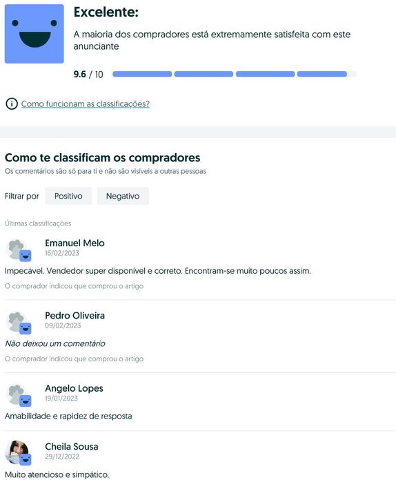 Comando via telemóvel de Portão de Garagem - Domótica **novo**