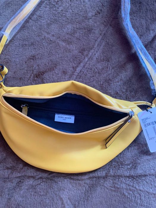 Nerka Gerry Weber