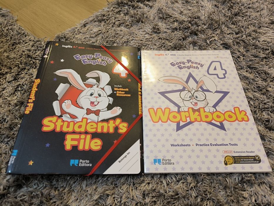 Study Books64741028961538125