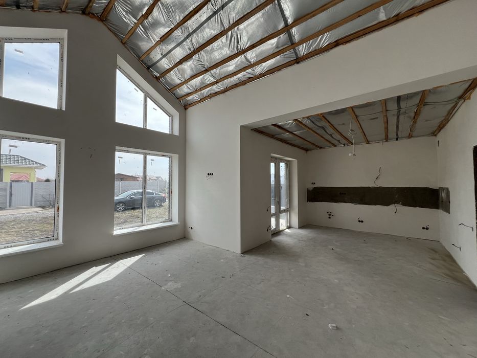 Продам будинок у Вінниці