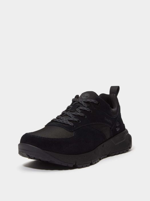 Чоловічі кросівки Timberland VOYAGER PARK
Розмір 44 (11US) на стопу 29