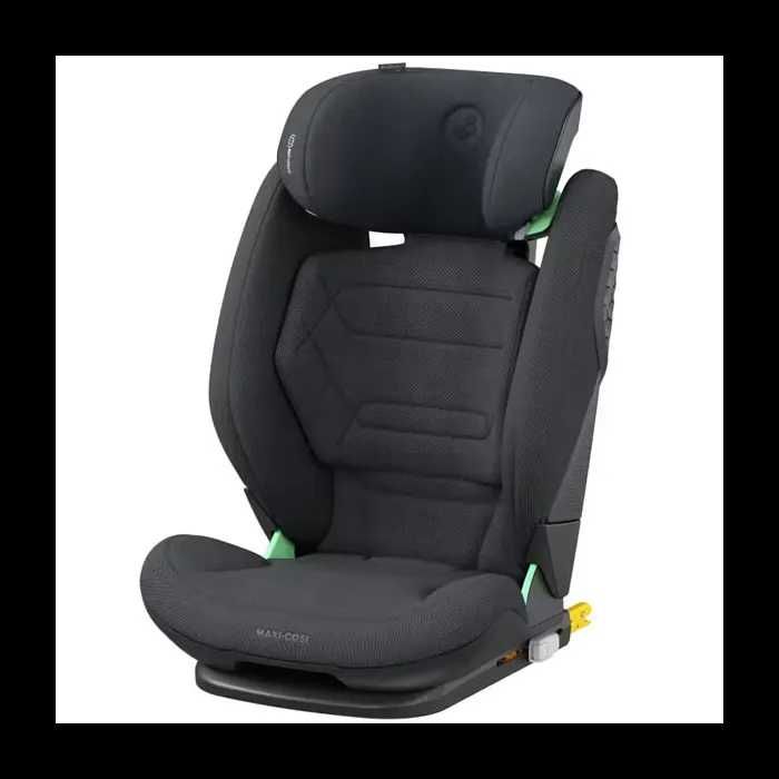 Maxi Cosi RODIFIX PRO 2 i-Size fotelik samochod 15-36 kg różne kolory