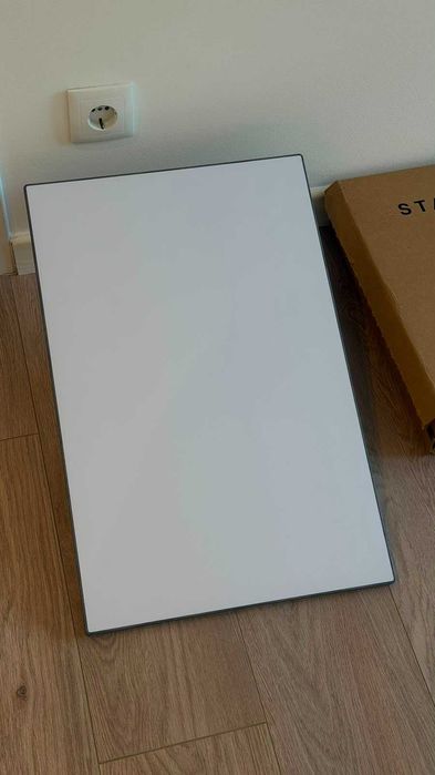 Starlink tecnologia