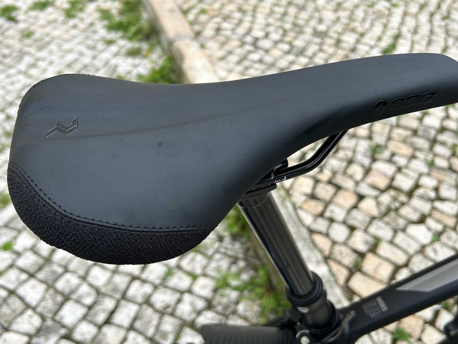 CANYON Grand Canyon AL SL 9.0 (Roda 29' - Size M)