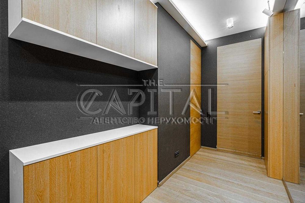 Найкраща ціна!ТЕРМІНОВО!Продаж/Квартира/145 м2/Печерский