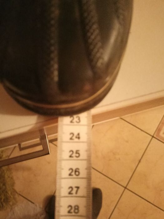 Śniegowce buty dzieciece