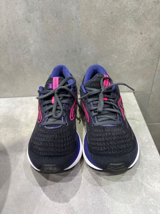Buty Brooks Glycerin 19 rozmiar 40,5