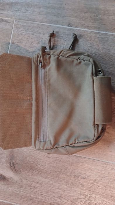 Адмінпідсумок, М-ТАС, 600 грн.