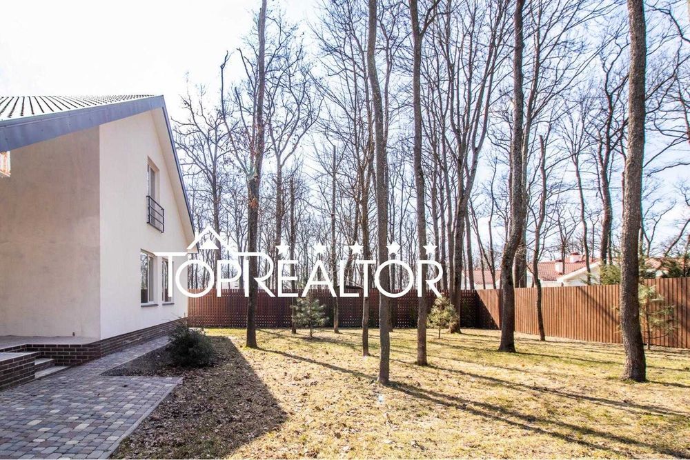 ‼️Продаж 2-поверхового будинку | Лісне (Лесное) | Лісопарк (Лесопарк)‼️