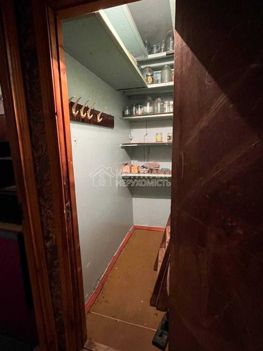 Продаж 3 к.кв Салтівка. Амосова 625, ЄВідновлення.