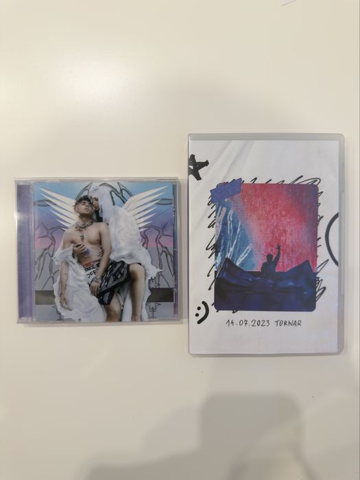 Mata <33 Preorder