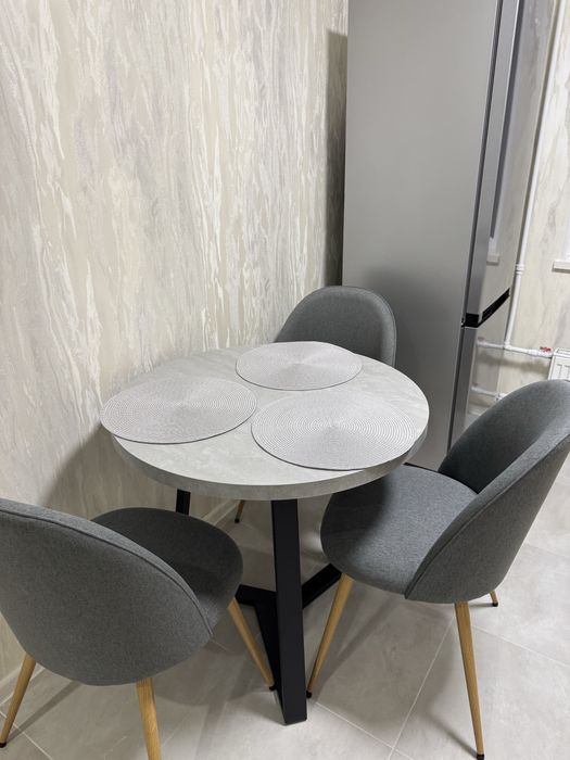 ПЕРША ЗДАЧА ГУ ДСНС № 2 Квартира посуточно , подобово напроти ГУ ДСНС