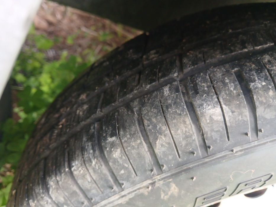 Reboque 2,0 t Anssems PSX2 4x2x1,85 - Equipamento de topo