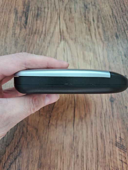 CD player Panasonic SL S 200 Japan