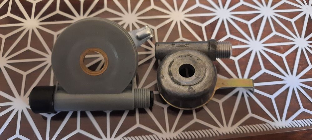 Lote Sem fim velocimetros bicicletas