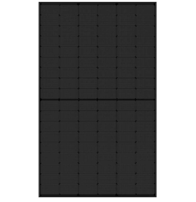 Panel fotowoltaiczny Anglo Solar 435 Wp – NOWY | SK-TECH