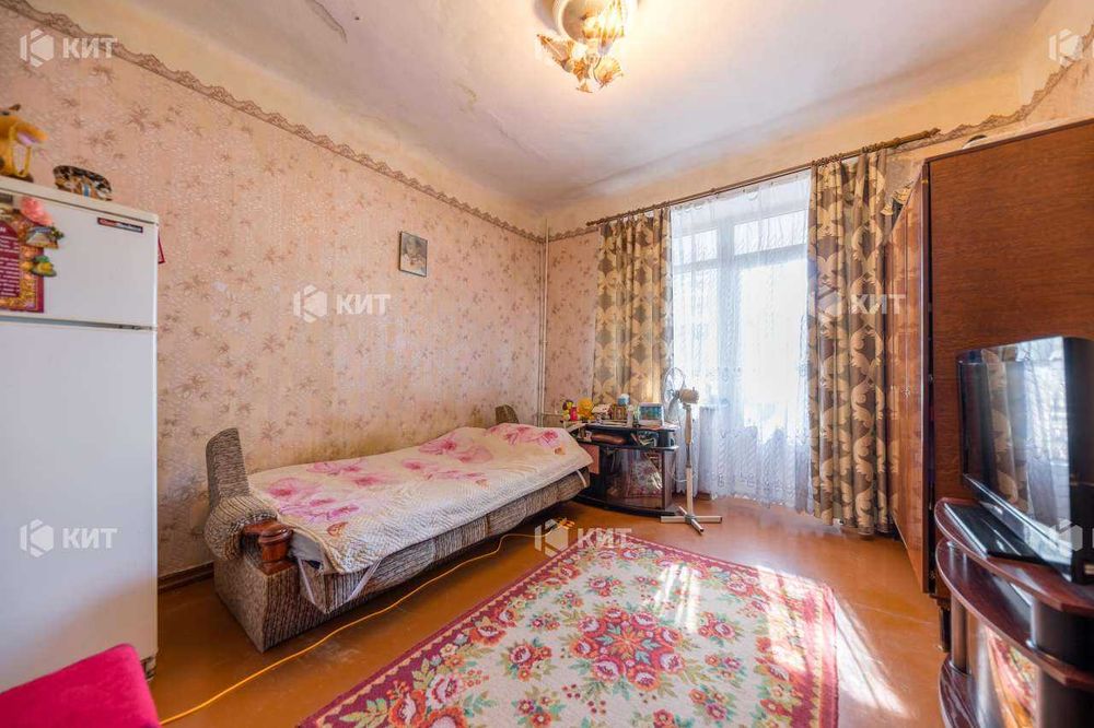 2к. 52м2 Диканевка (Диканевка, смарт-квартира, ул.Биологическая)129688