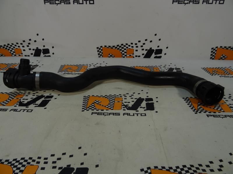Tubo da água BMW 1 (F20)