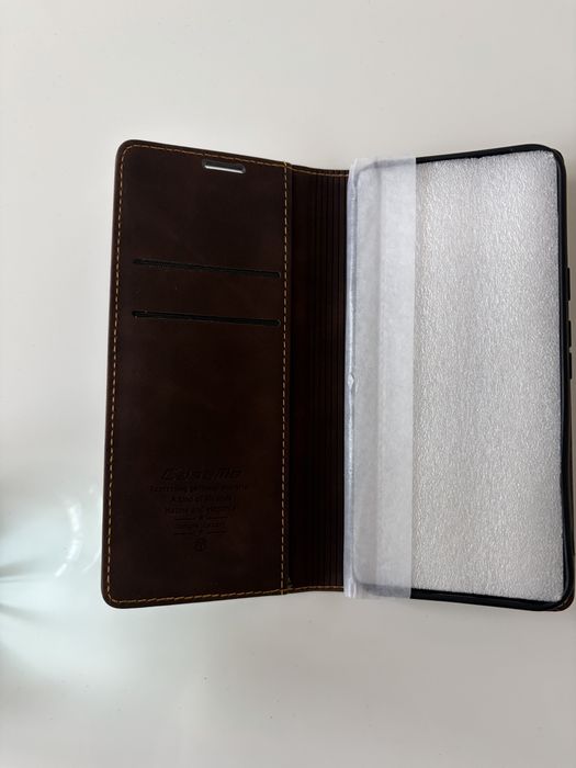 Etui Google Pixel 10 pro xl